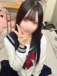 最上もも♡業界未経験‼