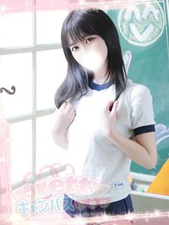 島崎きき