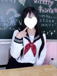 かなで★本日初出勤