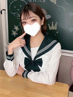 柳うい★本日体験入店