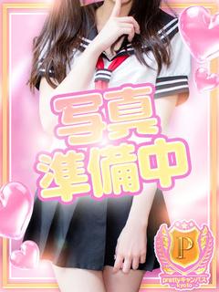 本日体験入店★初出勤！！