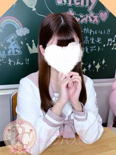 佐藤こはる