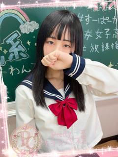 奥山つぐみ♡完全業界未経験