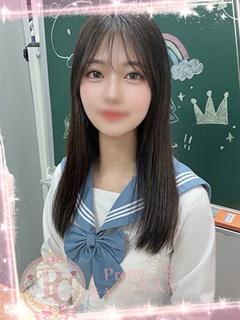 高槻しずか☆完全業界未経験