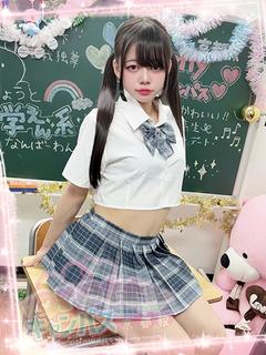 椎名むてき