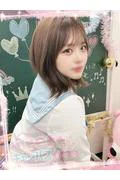 紅林つきこ (18)
