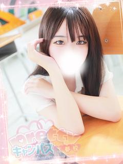 柳川そよん