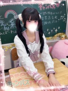 春菜あむ♥新人未経験