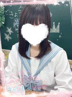 成田よつば★業界未経...