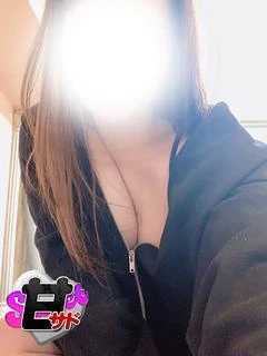 音無