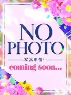 音無【おとなし】