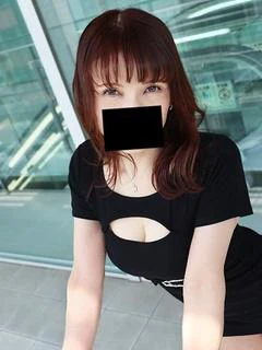 ゆい