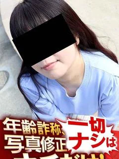 ののか