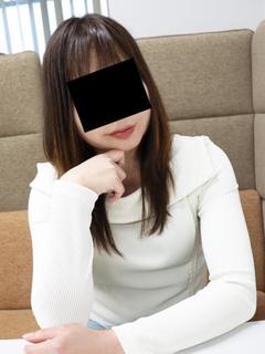しおり
