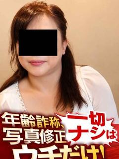 いづみ