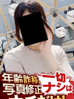 うみ