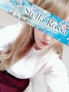 白川あきな