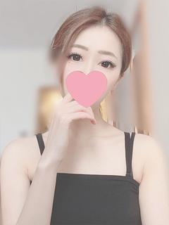 平野もか