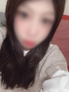 秋月あかね