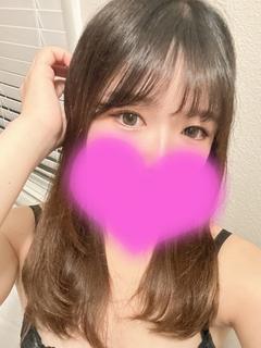 ハンナ