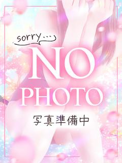 めい