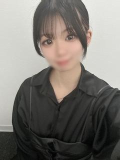 るみ