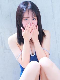まりな