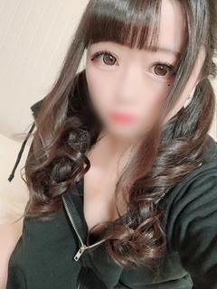 みこと