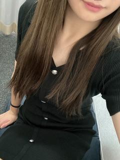 りさ