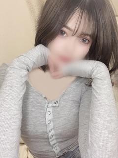 らん