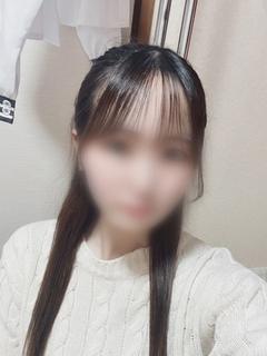 ひなた