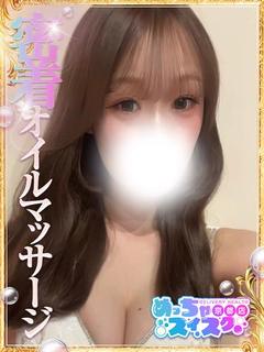 ホタル
