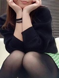 【熟女】みつき