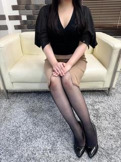 【奥様】ちなつ