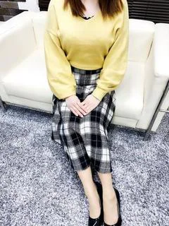 【奥様】ののか