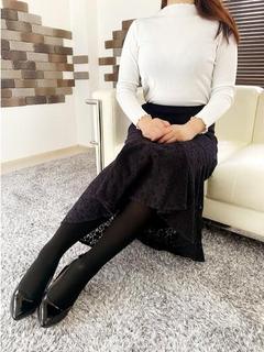 【奥様】このは