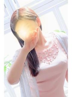 【熟女】こゆき