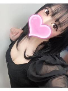 【奥様】ひなこ