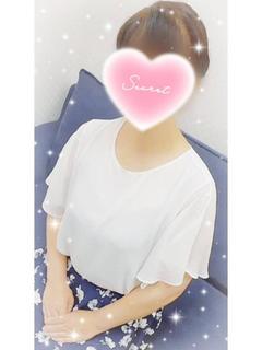 【熟女】きょうか