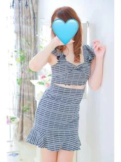【奥様】さくら