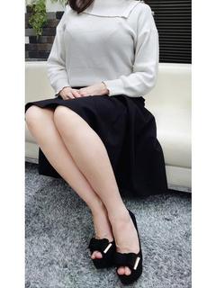 【熟女】ひめか