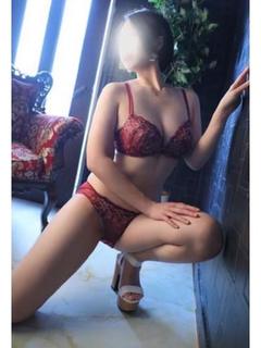 【奥様】ひまり