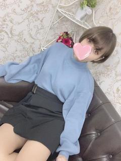 【奥様】なるみ