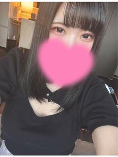 【奥様】ふわり