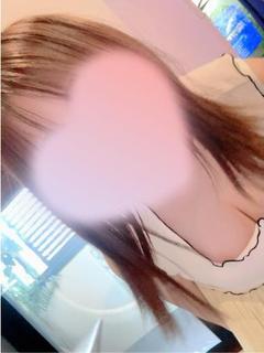 【奥様】ひとみ