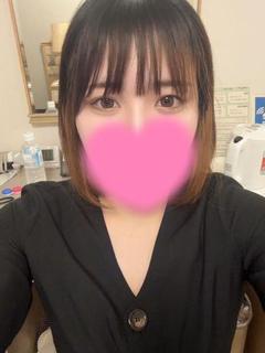 【奥様】ひらり