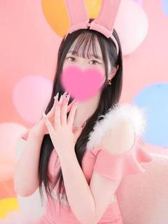 【奥様】るい