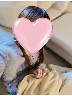 【奥様】ひなの