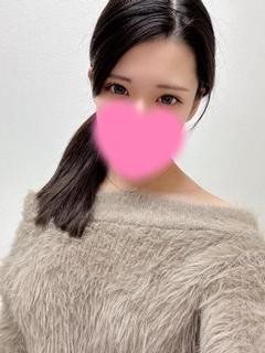 【奥様】まりん