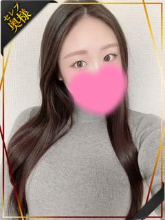 【奥様】れいな